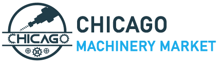 Chicago Machinery Market